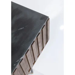 KARE Design Buffets Bas|Buffet Bas Apiano