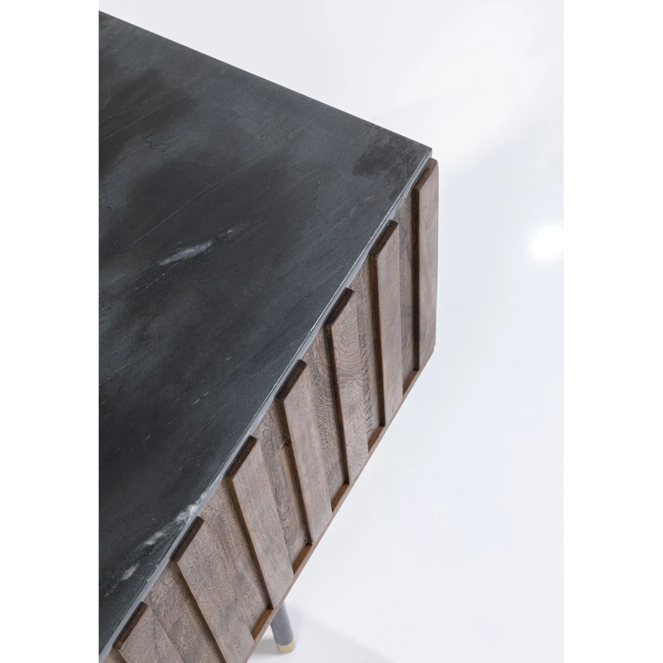 KARE Design Buffets Bas|Buffet Bas Apiano