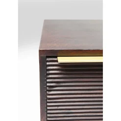 KARE Design Buffets Bas|Buffet Bas Casino Lounge