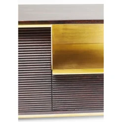 KARE Design Buffets Bas|Buffet Bas Casino Lounge