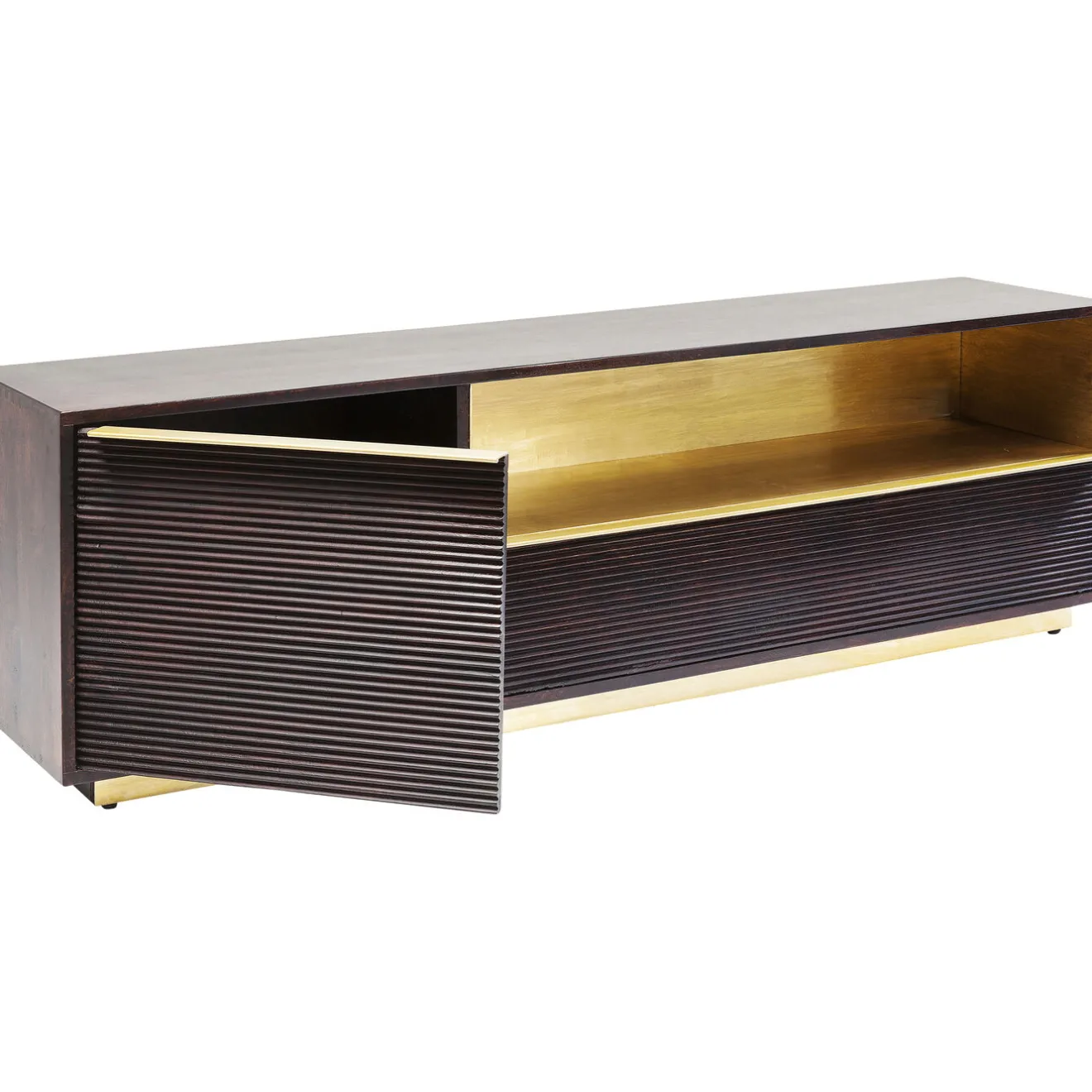 KARE Design Buffets Bas|Buffet Bas Casino Lounge