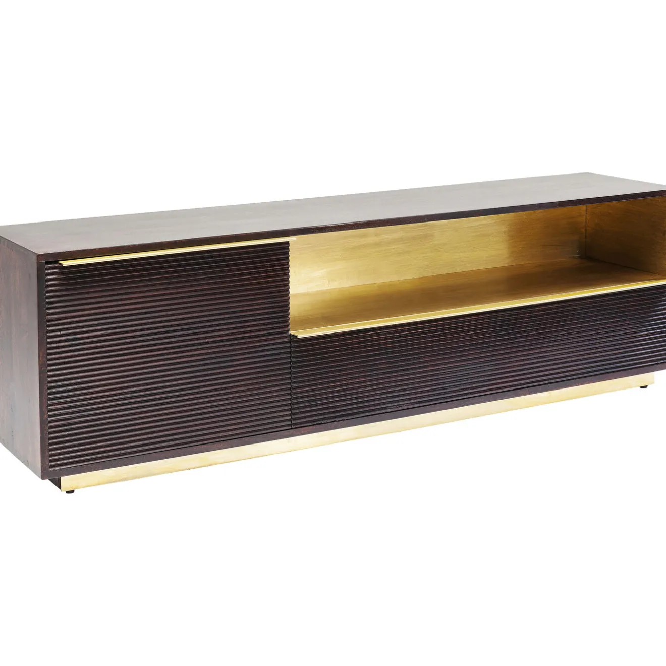 KARE Design Buffets Bas|Buffet Bas Casino Lounge