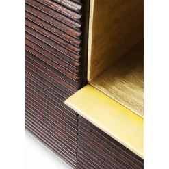 KARE Design Buffets Bas|Buffet Bas Casino Lounge