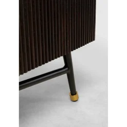 KARE Design Buffets Bas|Buffet Bas Catalina 170X50Cm