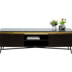 KARE Design Buffets Bas|Buffet Bas Catalina 170X50Cm