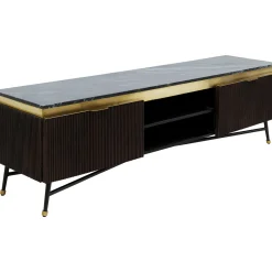 KARE Design Buffets Bas|Buffet Bas Catalina 170X50Cm