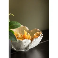 KARE Design Buffets Bas|Buffet Bas Cesaro 160X50Cm