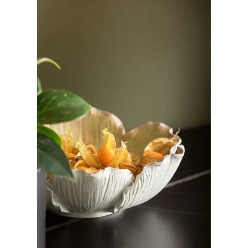 KARE Design Buffets Bas|Buffet Bas Cesaro 160X50Cm