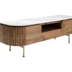 KARE Design Buffets Bas|Buffet Bas Grace 145X48Cm