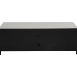 KARE Design Buffets Bas|Buffet Bas Luxury 140X50Cm