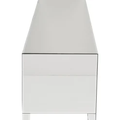 KARE Design Buffets Bas|Buffet Bas Luxury 140X50Cm