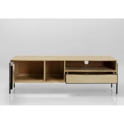 KARE Design Buffets Bas|Buffet Bas Modena