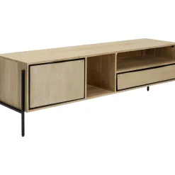 KARE Design Buffets Bas|Buffet Bas Modena