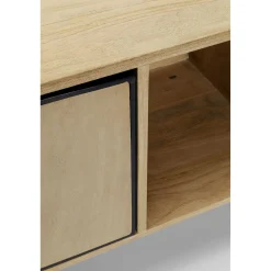 KARE Design Buffets Bas|Buffet Bas Modena