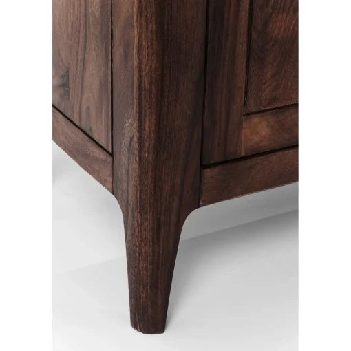 KARE Design Buffets|Buffet Brooklyn Walnut