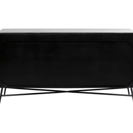 KARE Design Buffets|Buffet Catalina 160X86Cm