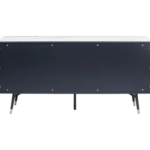 KARE Design Buffets|Buffet Catania 180X86Cm