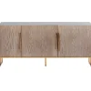 KARE Design Buffets|Buffet Cesaro 160X76Cm