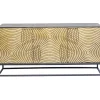 KARE Design Buffets|Buffet Circulo