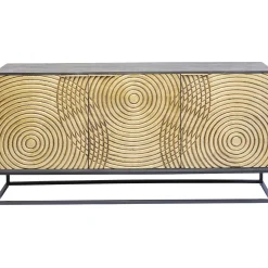 KARE Design Buffets|Buffet Circulo