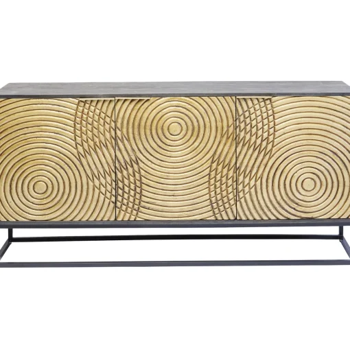KARE Design Buffets|Buffet Circulo