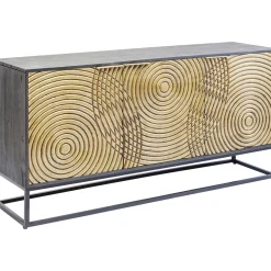 KARE Design Buffets|Buffet Circulo