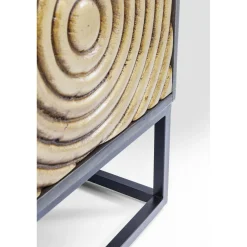 KARE Design Buffets|Buffet Circulo