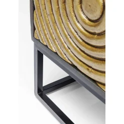KARE Design Buffets|Buffet Circulo