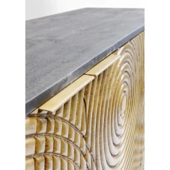 KARE Design Buffets|Buffet Circulo