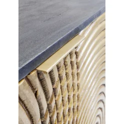 KARE Design Buffets|Buffet Circulo