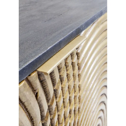 KARE Design Buffets|Buffet Circulo