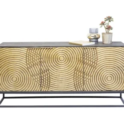 KARE Design Buffets|Buffet Circulo