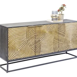 KARE Design Buffets|Buffet Circulo