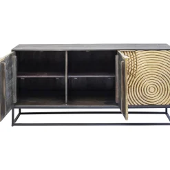 KARE Design Buffets|Buffet Circulo