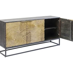 KARE Design Buffets|Buffet Circulo