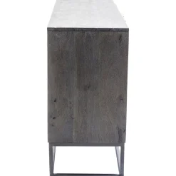 KARE Design Buffets|Buffet Circulo