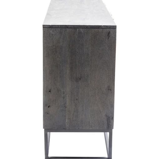 KARE Design Buffets|Buffet Circulo