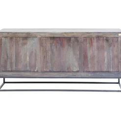 KARE Design Buffets|Buffet Circulo
