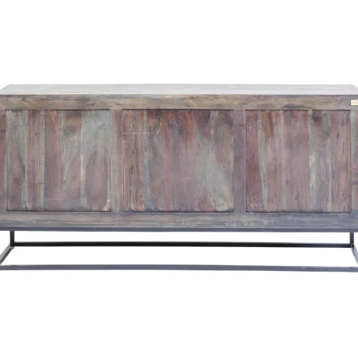 KARE Design Buffets|Buffet Circulo