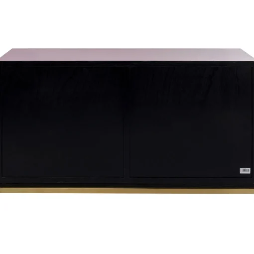 KARE Design Buffets|Buffet Disk Pink