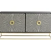 KARE Design Buffets|Buffet Electro