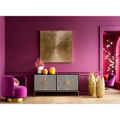 KARE Design Buffets|Buffet Electro