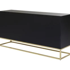 KARE Design Buffets|Buffet Electro
