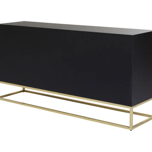 KARE Design Buffets|Buffet Electro