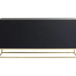 KARE Design Buffets|Buffet Electro