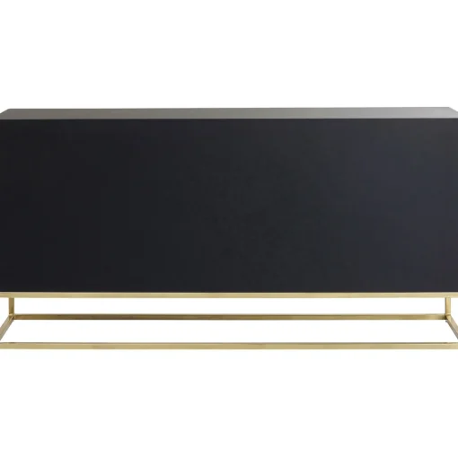 KARE Design Buffets|Buffet Electro