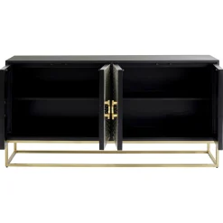 KARE Design Buffets|Buffet Electro