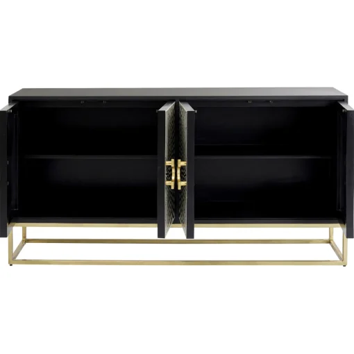 KARE Design Buffets|Buffet Electro