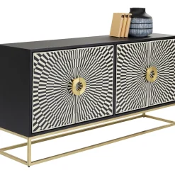 KARE Design Buffets|Buffet Electro