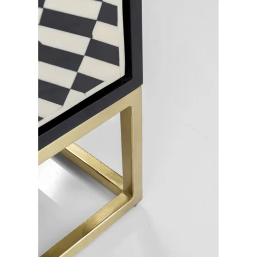 KARE Design Buffets|Buffet Electro
